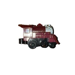 Lionel 7-11361 Lionel Little Lines Hershey's Train